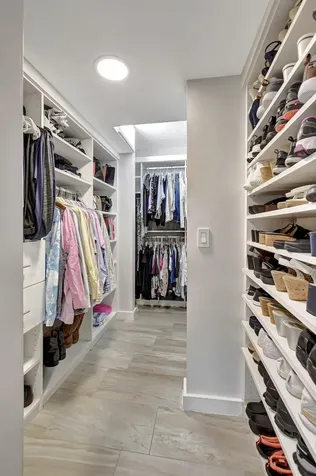 277 N Ocean Boulevard Boca Raton FL 33432