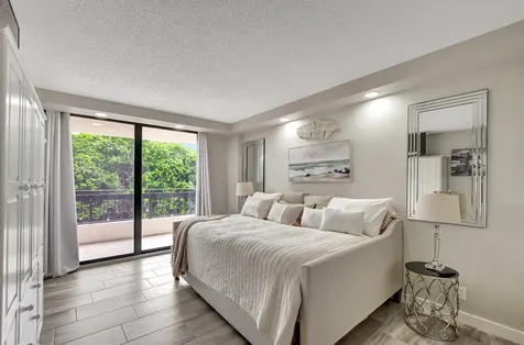 277 N Ocean Boulevard Boca Raton FL 33432