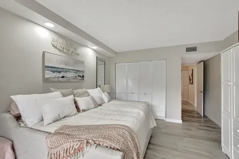277 N Ocean Boulevard Boca Raton FL 33432