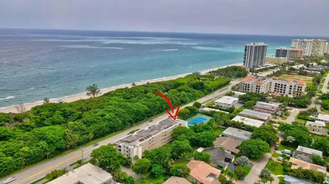 277 N Ocean Boulevard Boca Raton FL 33432