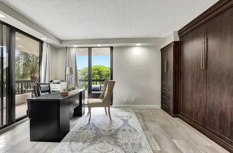 277 N Ocean Boulevard Boca Raton FL 33432
