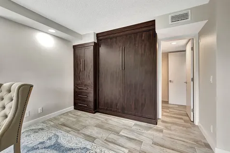 277 N Ocean Boulevard Boca Raton FL 33432