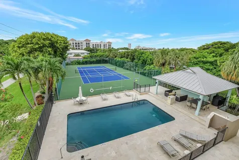 277 N Ocean Boulevard Boca Raton FL 33432