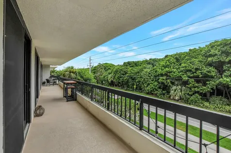 277 N Ocean Boulevard Boca Raton FL 33432