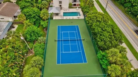277 N Ocean Boulevard Boca Raton FL 33432