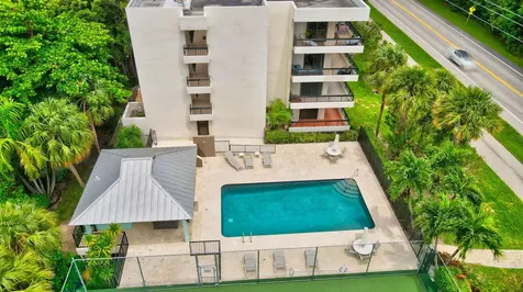 277 N Ocean Boulevard Boca Raton FL 33432
