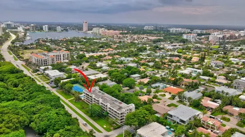 277 N Ocean Boulevard Boca Raton FL 33432