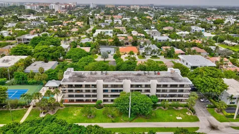 277 N Ocean Boulevard Boca Raton FL 33432