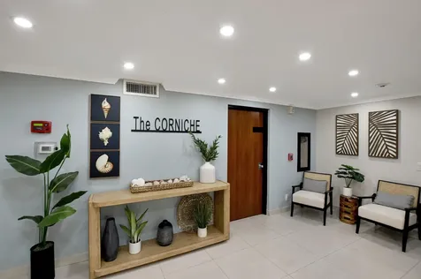 277 N Ocean Boulevard Boca Raton FL 33432