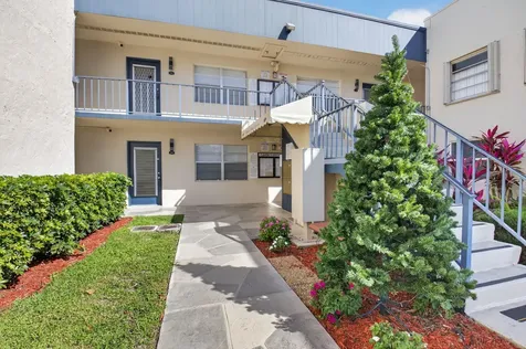 173 Flanders D Delray Beach FL 33484