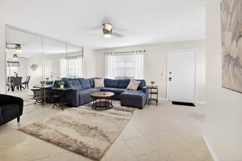 173 Flanders D Delray Beach FL 33484