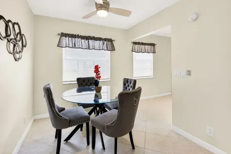 173 Flanders D Delray Beach FL 33484