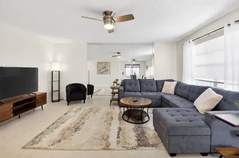 173 Flanders D Delray Beach FL 33484