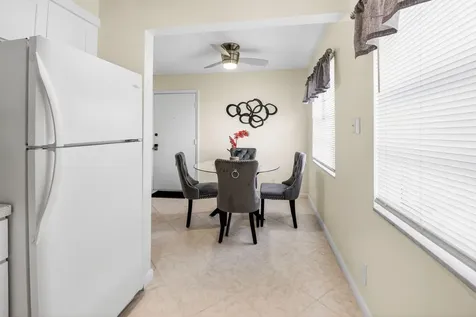173 Flanders D Delray Beach FL 33484
