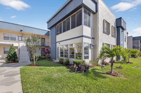 173 Flanders D Delray Beach FL 33484