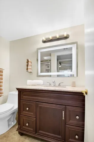 173 Flanders D Delray Beach FL 33484