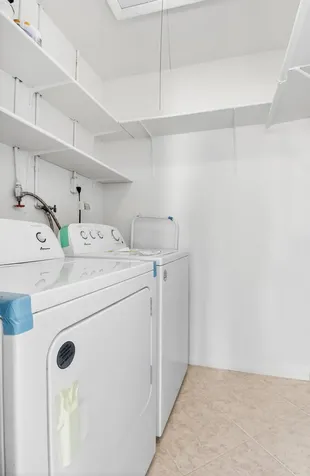 173 Flanders D Delray Beach FL 33484