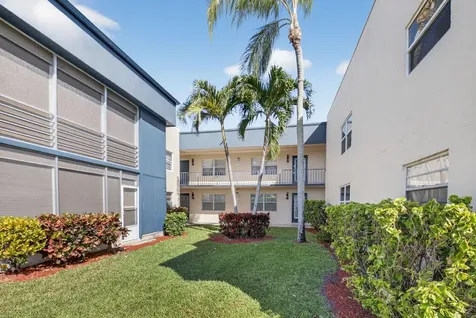 173 Flanders D Delray Beach FL 33484