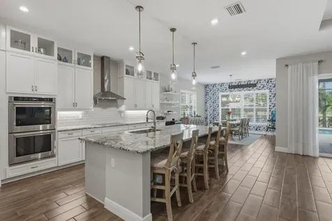 4005 Anniston Drive Lake Worth FL 33467