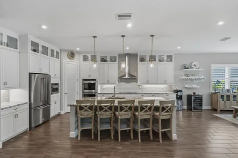 4005 Anniston Drive Lake Worth FL 33467