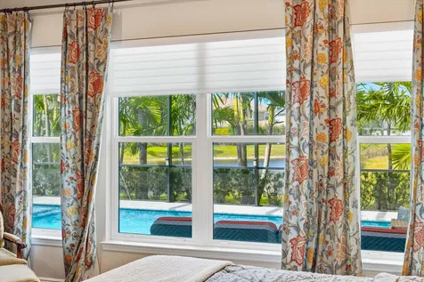 4005 Anniston Drive Lake Worth FL 33467