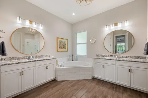 4005 Anniston Drive Lake Worth FL 33467