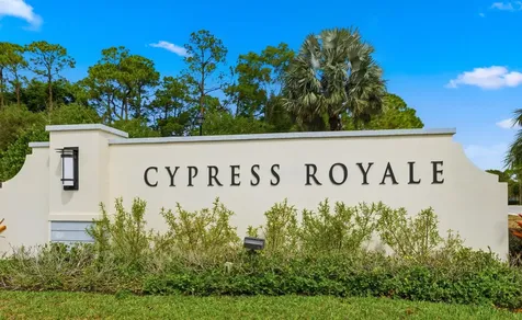 4005 Anniston Drive Lake Worth FL 33467