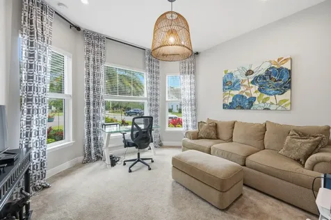4005 Anniston Drive Lake Worth FL 33467