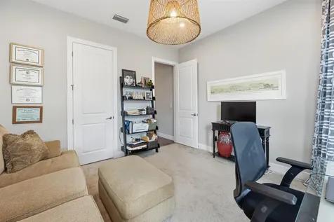 4005 Anniston Drive Lake Worth FL 33467