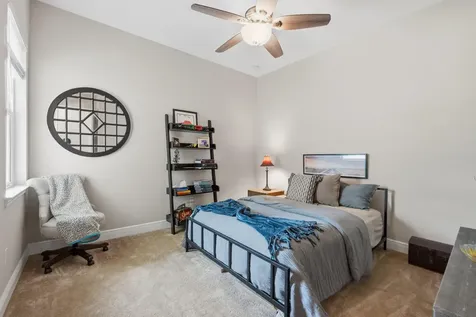 4005 Anniston Drive Lake Worth FL 33467