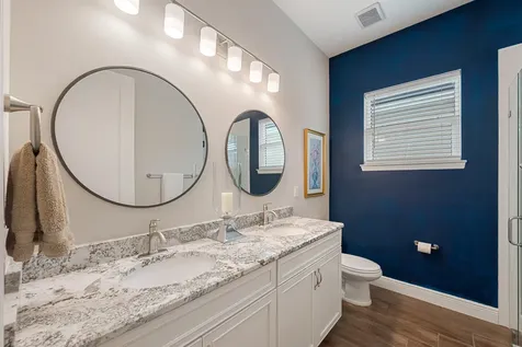 4005 Anniston Drive Lake Worth FL 33467