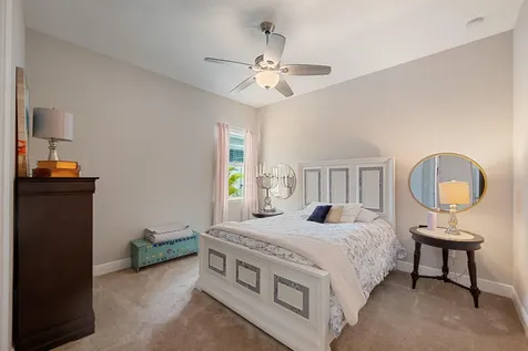 4005 Anniston Drive Lake Worth FL 33467
