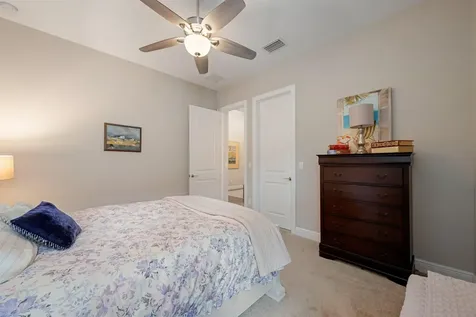 4005 Anniston Drive Lake Worth FL 33467