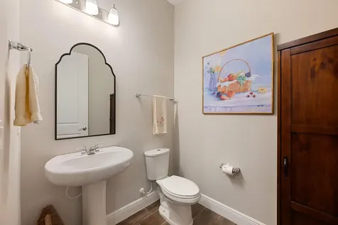 4005 Anniston Drive Lake Worth FL 33467