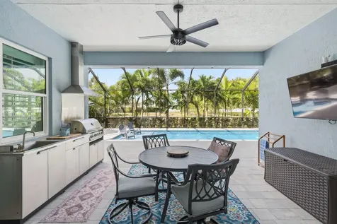 4005 Anniston Drive Lake Worth FL 33467