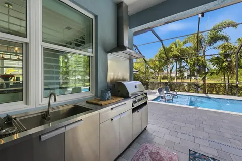 4005 Anniston Drive Lake Worth FL 33467