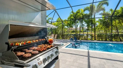 4005 Anniston Drive Lake Worth FL 33467