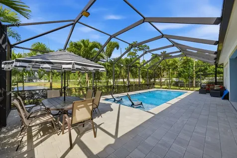 4005 Anniston Drive Lake Worth FL 33467