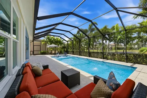 4005 Anniston Drive Lake Worth FL 33467