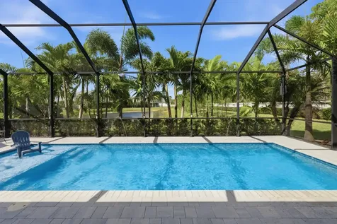 4005 Anniston Drive Lake Worth FL 33467