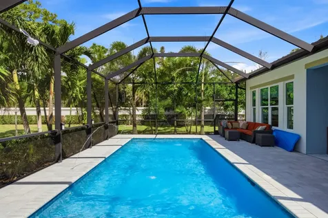 4005 Anniston Drive Lake Worth FL 33467