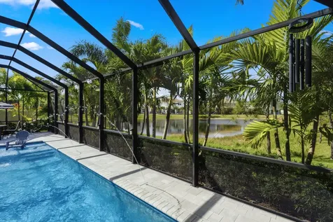 4005 Anniston Drive Lake Worth FL 33467