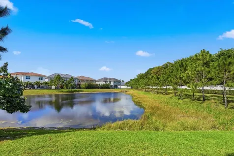 4005 Anniston Drive Lake Worth FL 33467