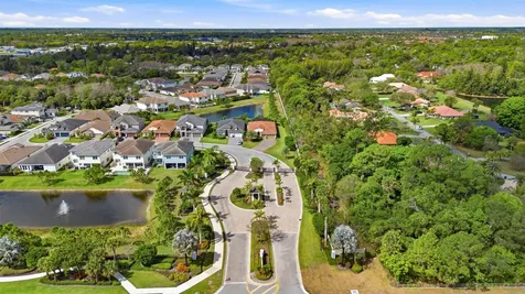 4005 Anniston Drive Lake Worth FL 33467