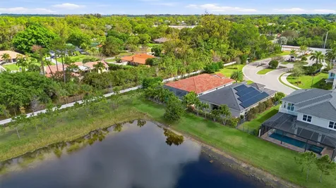 4005 Anniston Drive Lake Worth FL 33467