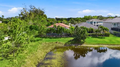 4005 Anniston Drive Lake Worth FL 33467