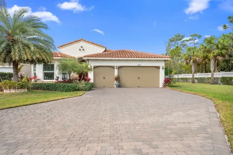 4005 Anniston Drive Lake Worth FL 33467