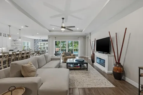 4005 Anniston Drive Lake Worth FL 33467