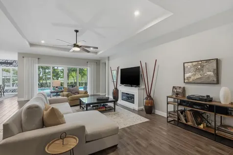 4005 Anniston Drive Lake Worth FL 33467