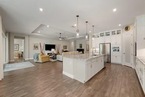 4005 Anniston Drive Lake Worth FL 33467